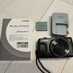 2025年最新】SX710HSの人気アイテム - メルカリ