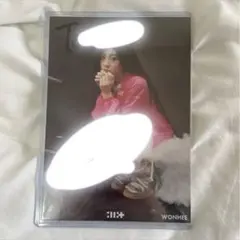 2025年最新】ウォンヒ サインの人気アイテム - メルカリ