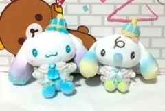 2026年最新】むにゅぐるみ みるくの人気アイテム - メルカリ