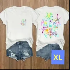 Item thumbnail for item 9e3cba83-21ed-42a8-808a-762e8316d6e2