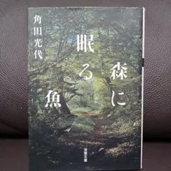 Item thumbnail for item 8f39191f-a116-4c9a-a8c3-ccc29ef6a523