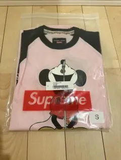 number (n)ine Tシャツ