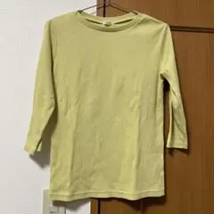 ハニーズ　カットソートップス