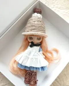 Item thumbnail for item a41c3b00-eda0-4caf-a2fa-503b5eb28515