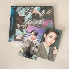 Stray Kids　フィリックス -5