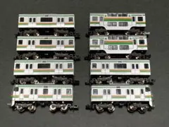 2026年最新】bトレ 217の人気アイテム - メルカリ