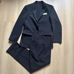 Mini様専用】ZARA スーツ5点セット【クリーニング済】 - メルカリ