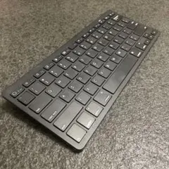 Anker Bluetooth Wireless Keyboard