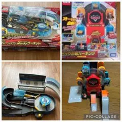 2025年最新】基地に変身 メーターの人気アイテム - メルカリ