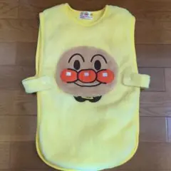 アンパンマン スリーパー イエロー