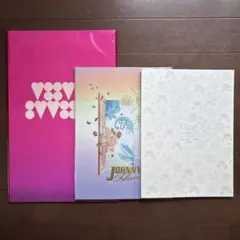 Item thumbnail for item 804e7300-5876-408b-ad70-8827e11383eb