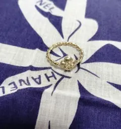 Item thumbnail for item 14cee414-aad3-48fc-b00e-76b126013858