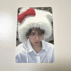 ALD1 MUSICPLANT 猫帽子 アルノ