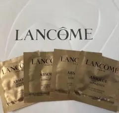 2025年最新】アプソリュ ソフトクリーム ランコムの人気アイテム