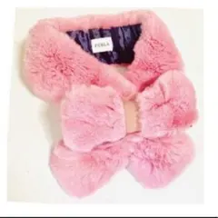 2026年最新】ミシェルマカロン コート ピンクの人気アイテム - メルカリ