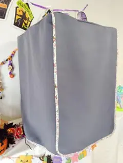 Item thumbnail for item 7ef03e04-a825-485e-95cf-8e1dfcb10a40