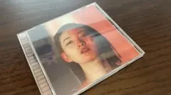 sicksicksicksick ep/佐藤千亜妃