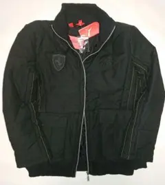 2025年最新】レーシングジャケット フェラーリの人気アイテム