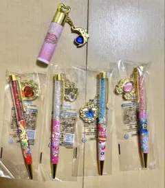 Item thumbnail for item 85145a94-c566-44e7-ba80-8a2580eeb45e