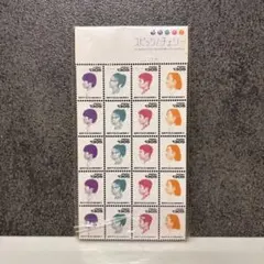スピッツ チェリー CD シングル