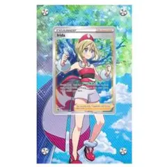 【新品】カイ SR ディスプレイフレームのサムネイル