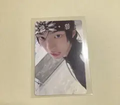 tws play hard タレントカード