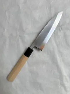 2026年最新】堺包丁の人気アイテム - メルカリ