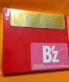 森高千里 BEST PHOTO BOX 写真集 レア品 2005年発行 - メルカリ