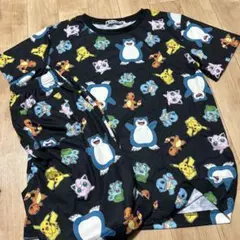 Item thumbnail for item ec30ecfa-3d7a-465e-be1b-9191323ea018