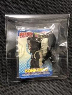 2025年最新】NARUTO ビバナルトの人気アイテム - メルカリ