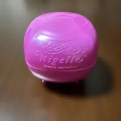 ほぼ未使用！ミルボン　二ゼルフリックワックス80gのサムネイル