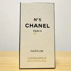 2025年最新】CHANEL(シャネル) No.5 香水 15ml ボトルの人気