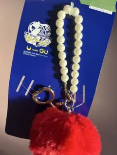 2025年最新】セーラームーン チャーム guの人気アイテム - メルカリ