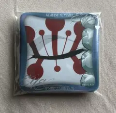 鬼滅の刃 柱展 宇髄天元 マニアック缶バッジ