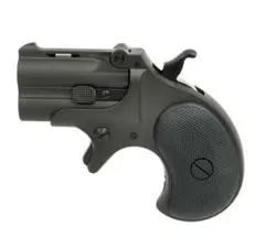 2025年最新】デリンジャー エアガンの人気アイテム - メルカリ