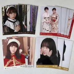 Item thumbnail for item 77f291b7-01f4-4a90-9a5b-29e6b41fcb0b