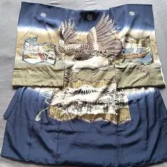 Item thumbnail for item 8a9b7292-58c2-4d58-960d-439fa72e8813