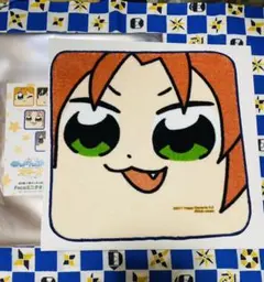 2025年最新】ぶくスタ タオルの人気アイテム - メルカリ