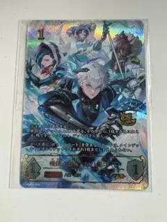 2026年最新】機鋒の咎人・カットスロート エボルヴ SLの人気アイテム