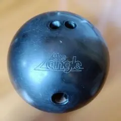 激レア ダンロップ ボーリングボール ボーリングボールバッグ - メルカリ