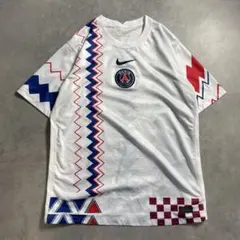 2022-23 NIKE パリ・サンジェルマン サッカーシャツ ウェア