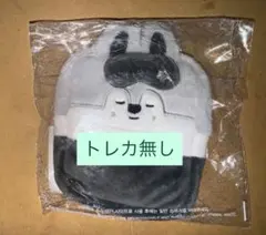スキズ ペンミ 韓国 コレクトケース チャンビン トレカ付き - メルカリ