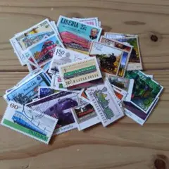 2026年最新】鉄道 記念 切手の人気アイテム - メルカリ