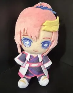 Item thumbnail for item 449b1c79-0001-4ef7-b839-55ac01f2747f