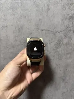 apple watch se 第二世代 100%