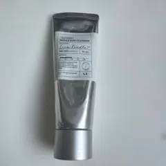 【VT】REEDLE SHOT CLEANSER 80mLのサムネイル