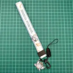 聖奈りん様 リクエスト 2点 まとめ商品