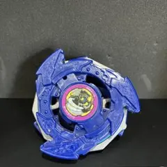 [超希少] 99´初期 爆転シュート ベイブレード「アルティメットドラグーン」 超希少] 99´初期 爆転シュート ベイブレード「アルティメット