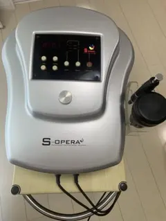 Item thumbnail for item e8210aef-678e-4d07-8dd4-2483166c80fc