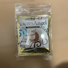 KALDI'S Angel 4袋入りのサムネイル